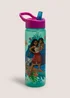 Disney Kids Moana Water Bottle Image 1