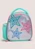 Star Bag & Snack set Image 1