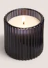 Pear & Freesia Elegance Small Candle Image 1