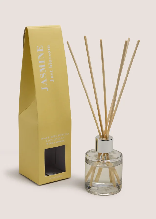 Jasmine Diffuser