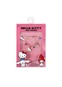 Hello Kitty Silver Charm Bracelet - One Size Image 3