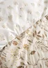 Catherine Lansfield Isadora Floral Reversible Duvet Cover Set - Single Image 4