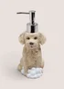 Cockapoo Dispenser Image 1