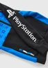 Playstation Blue Zip Up Hoodie (5-13yrs) - 5 Yrs Image 2