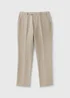 Taylor & Wright Berkeley Stone Slim Fit Trousers - 26 Waist 29 Leg Image 5