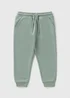 Boys Sage Jogging Bottoms (1-7yrs) - 1 to 1 half years Image 1