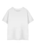 Vanilla Underground Disney Cinderella White T-Shirt (3-8 Years) - Age 5-6 Years Image 2