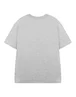 Vanilla Underground Disney Mickey Mouse Boys Grey T-Shirt (3-8 Years) - Age 3-4 Years Image 2
