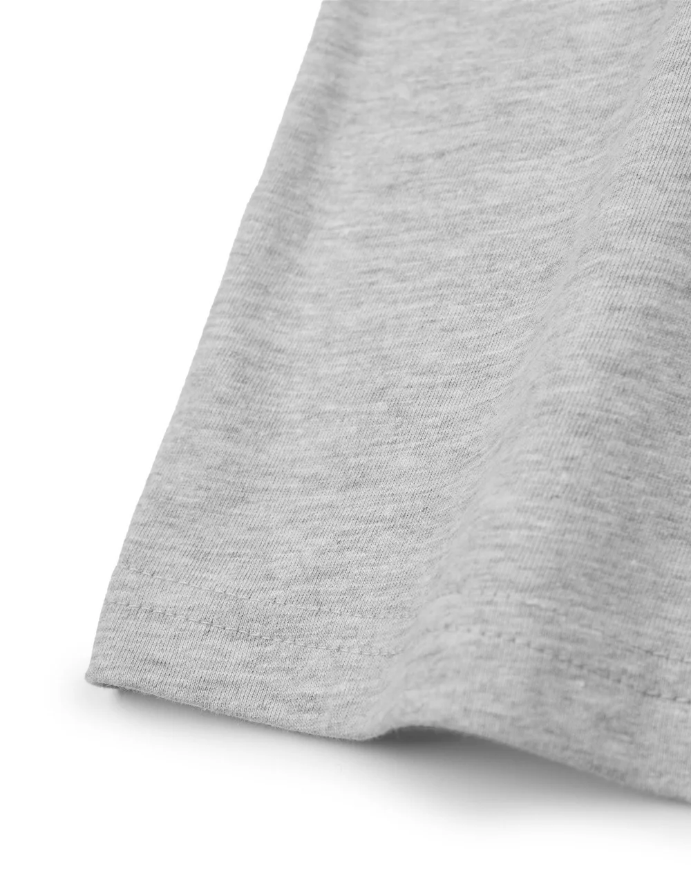 Vanilla Underground Disney Mickey Mouse Boys Grey T-Shirt (3-8 Years) - Age 3-4 Years Image 4