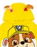 Vanilla Underground Paw Patrol Kids Character Hoodies (2-7 Years) - 6-7 Yrs Image 4