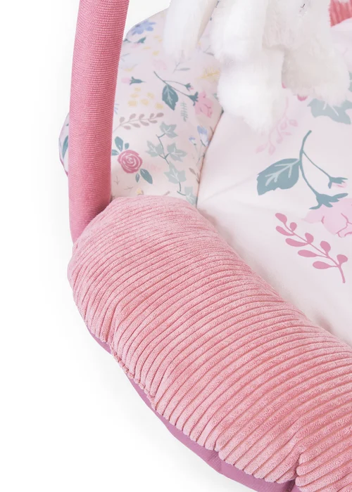 Red Kite Rose & Ivy Play Gym - One Size Image 3