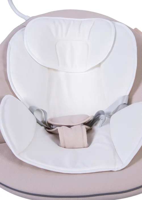 Red Kite Sway Swing - One Size Image 4