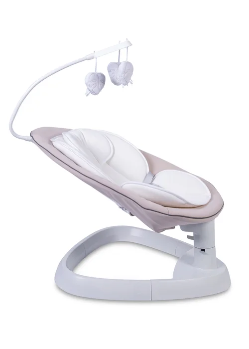 Red Kite Sway Swing - One Size Image 3