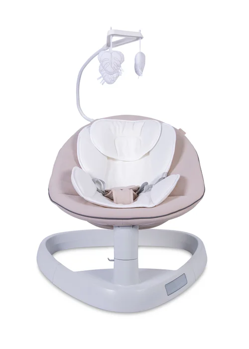 Red Kite Sway Swing - One Size Image 1