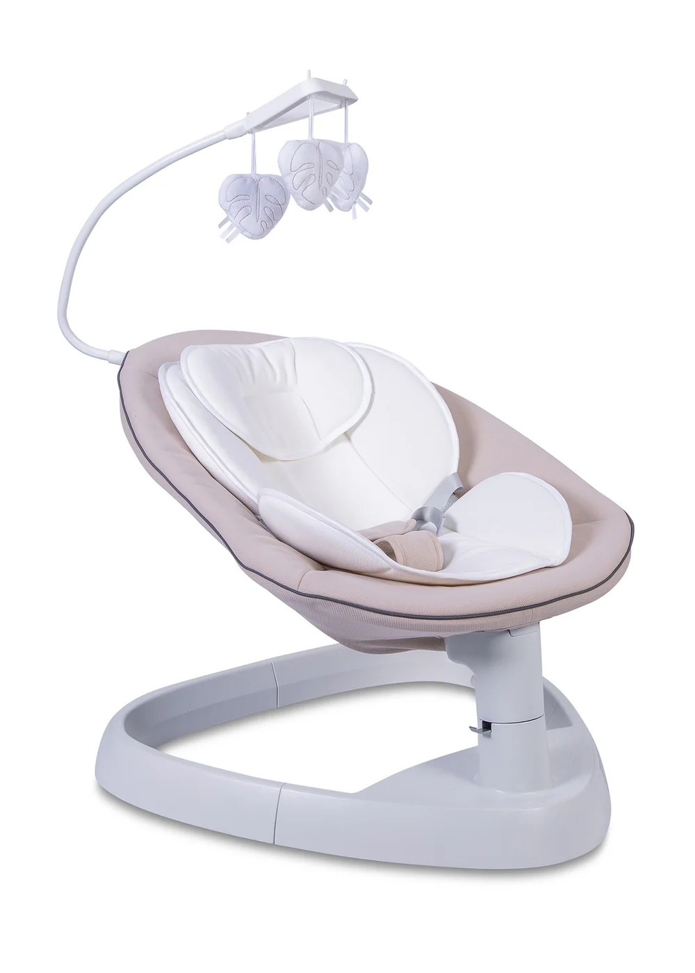 Red Kite Sway Swing - One Size Image 2