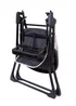 Red Kite Feed Me Fold Highchair - One Size Image 6