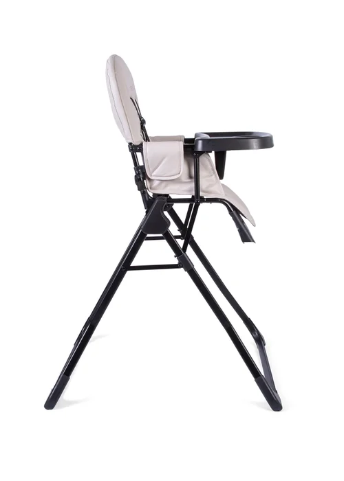 Red Kite Feed Me Fold Highchair - One Size Image 3
