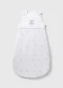 Baby Grey Koala Sleeping Bag (Newborn-18mths) - Age 0 - 6 Months Image 1