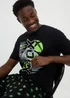 XBOX Long Pyjama Set - Extra Large Image 2