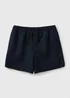 Navy Essential Swim Shorts - Extra small Image 3