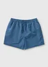 Blue Essential Swim Shorts - Extra small Image 3