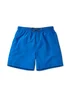 Cotton Traders Deep Cobalt Swimshorts - 4XL Image 3