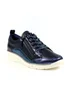 Lunar Blue Kiley Trainer - Size 5 Image 2