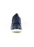Lunar Blue Kiley Trainer - Size 5 Image 5