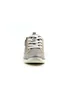Lunar Silver Kiley Trainer - Size 4 Image 5