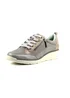 Lunar Silver Kiley Trainer - Size 4 Image 4
