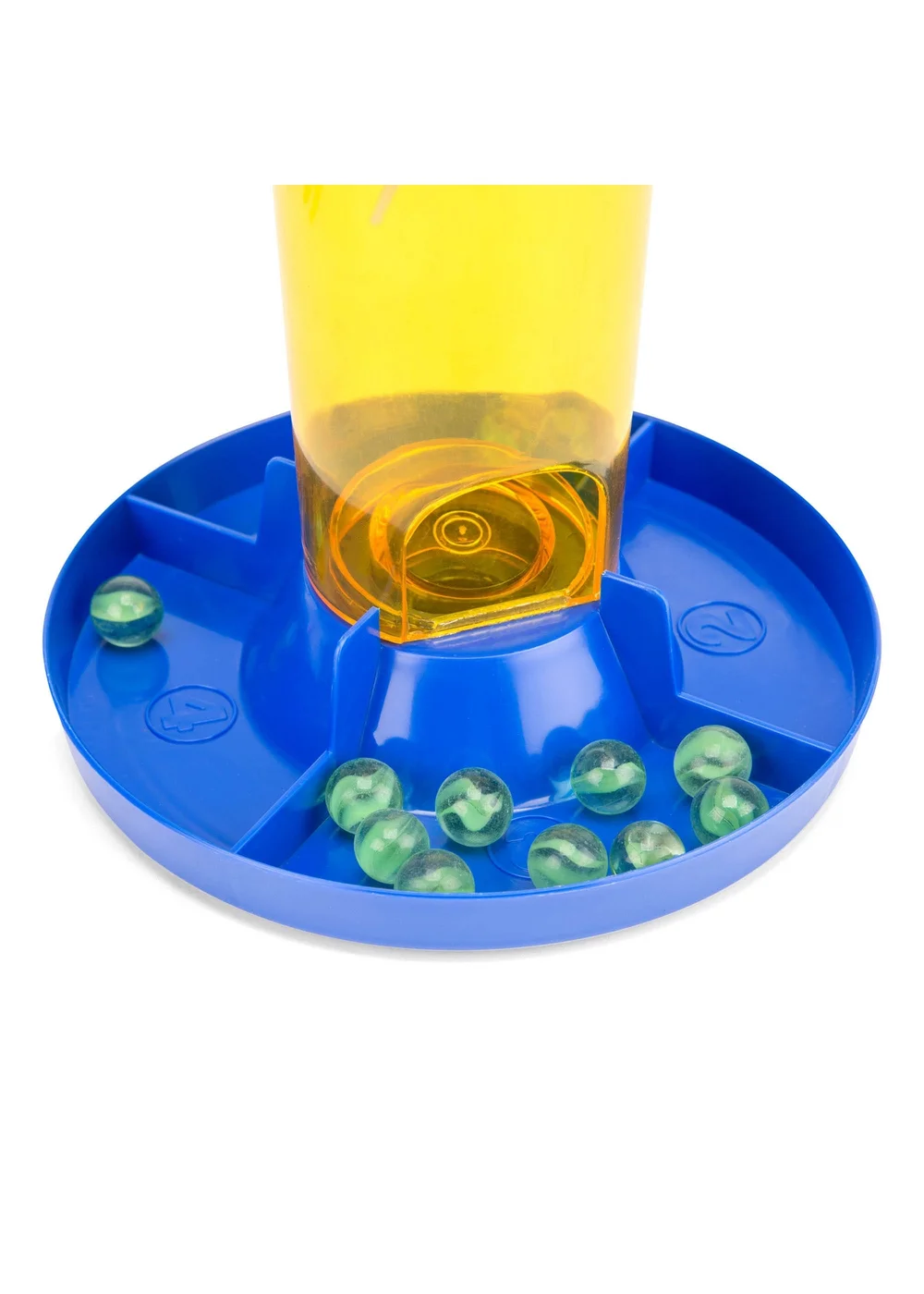 Toyrific Marble Mayhem - One Size Image 2