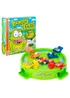 Toyrific Multi Hungry Frogs - One Size Image 5