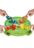 Toyrific Multi Hungry Frogs - One Size Image 3