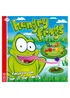 Toyrific Multi Hungry Frogs - One Size Image 4