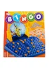 Toyrific Bingo Game - One Size Image 6