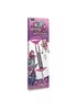 Toyrific Pink Daisy Crushaz Pogo Stick - One Size Image 6