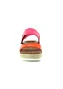 Lunar Pink Deanna II Sandal - Size 7 Image 4