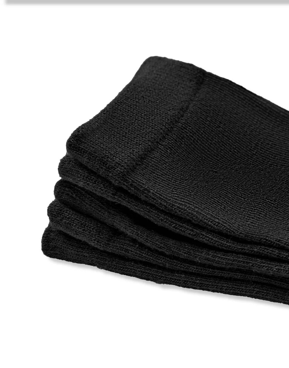 Vanilla Underground Minecraft Kids Multicoloured School Calf Socks Set of 5 (9 Younger - 6.5 Older) - Size 9-12 Infants Footwear Image 2