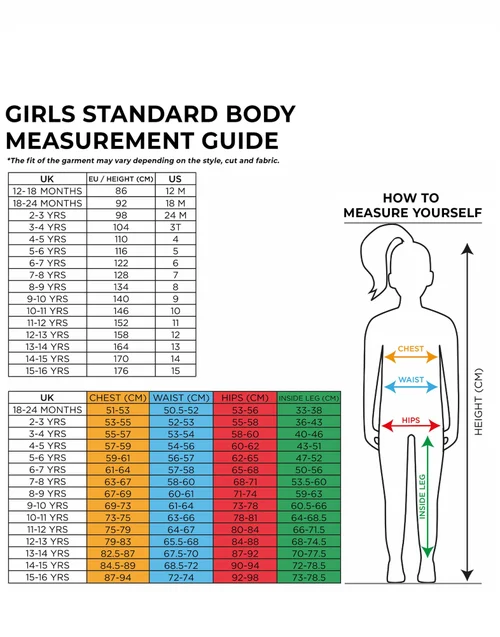 Vanilla Underground Minecraft Pixel Hearts Kids Pink T-Shirt (3-14 Years) - Age 9-10 Years Image 5