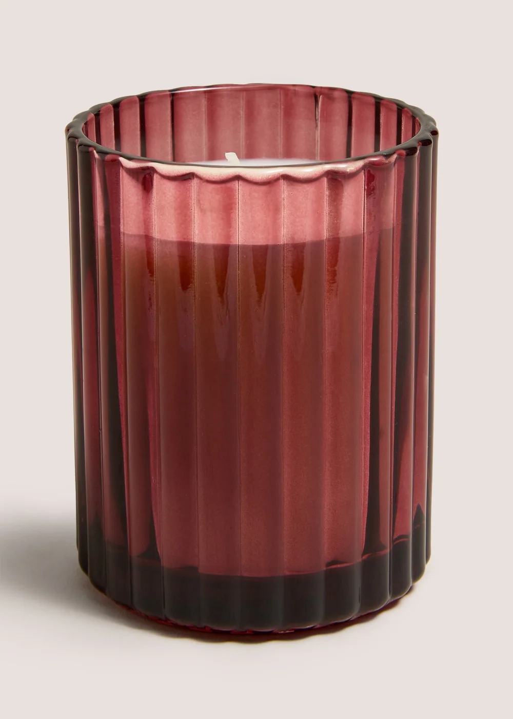 Holly Cottage Candle Image 1