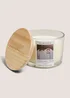 Spa Day Candle Image 1