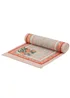 furn. Anemone Peaches Indoor/Outdoor Table Runner - 180x35cm Image 5