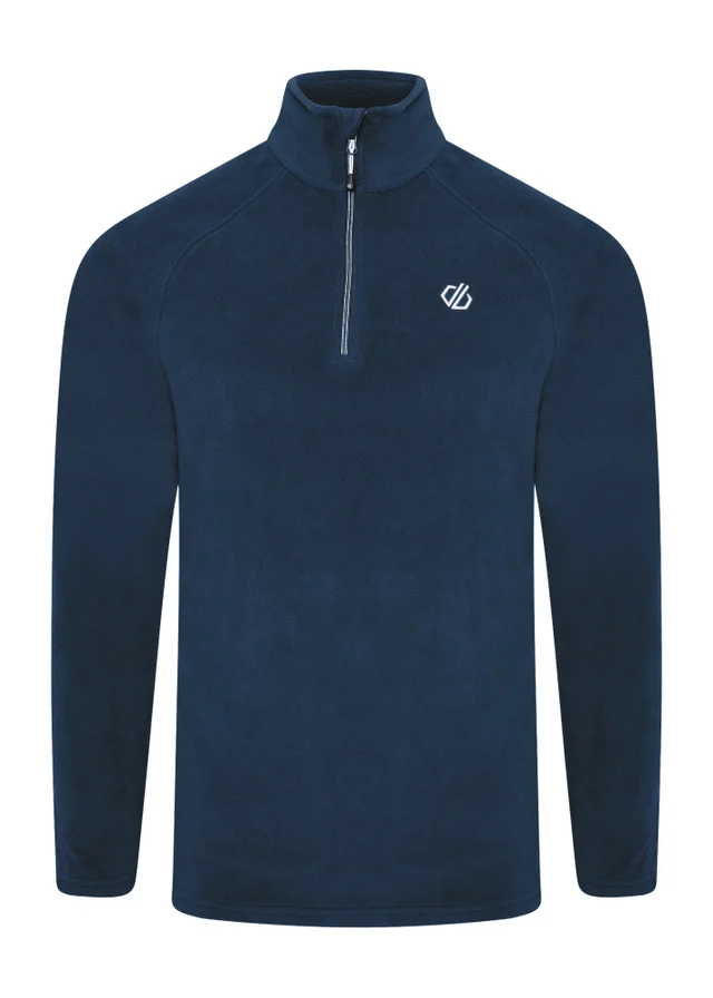 Dare2b Moonlight Denim Men's Freethink II Sustainable Fleece