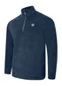 Dare2b Moonlight Denim Men's Freethink II Sustainable Fleece - XL Image 2