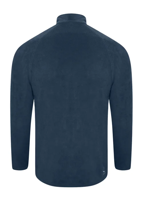 Dare2b Moonlight Denim Men's Freethink II Sustainable Fleece - XL Image 3