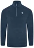 Dare2b Moonlight Denim Men's Freethink II Sustainable Fleece - XL Image 4