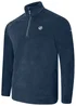 Dare2b Moonlight Denim Men's Freethink II Sustainable Fleece - XL Image 5