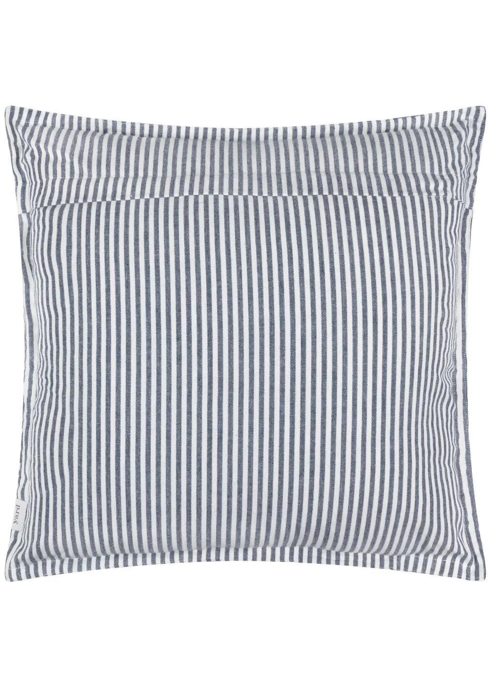 Yard Navy Hayle Cotton Outdoor Outdoor Cushion - One Size Image 3