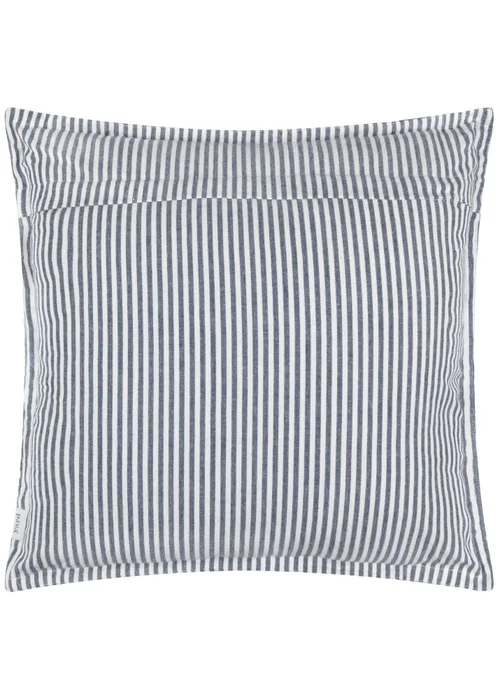 Yard Navy Hayle Cotton Outdoor Outdoor Cushion - One Size Image 3