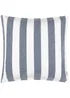Yard Navy Hayle Cotton Outdoor Outdoor Cushion - One Size Image 2